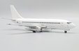 Blank Boeing 737-200 (JC Wings 1:200)