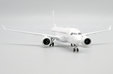 Blank Airbus A220-300 (JC Wings 1:200)