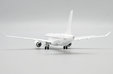 Blank Airbus A220-300 (JC Wings 1:200)