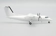 Blank Bombardier Dash8-Q100 (JC Wings 1:200)