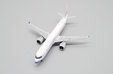 China Airlines Airbus A321neo (JC Wings 1:400)