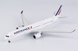 Air France Airbus A350-900 (NG Models 1:400)