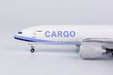 China Airlines Cargo Boeing 777F (NG Models 1:400)