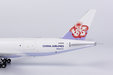 China Airlines Cargo Boeing 777F (NG Models 1:400)