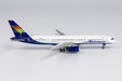 Airtours International Airways Boeing 757-200 (NG Models 1:400)