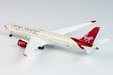 Virgin Atlantic Boeing 787-9 (Other (Jethut) 1:400)