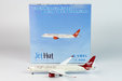 Virgin Atlantic Boeing 787-9 (Other (Jethut) 1:400)