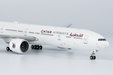 Qatar Airways Boeing 777-300ER (NG Models 1:400)