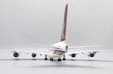 Singapore Airlines Airbus A380-800 (JC Wings 1:200)