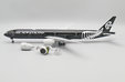 Air New Zealand Boeing 777-300ER (JC Wings 1:200)