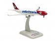 Edelweiss - Airbus A330-300 (Hogan 1:500)