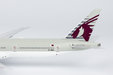 Qatar Airways Boeing 777-300ER (NG Models 1:400)