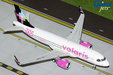 Volaris Airlines - Airbus A320neo (GeminiJets 1:200)