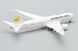 Japan Airlines Boeing 787-8 (JC Wings 1:400)