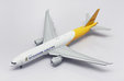 Singapore Airlines Boeing 777-200LRF (JC Wings 1:400)