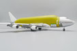 Boeing Company Boeing 747-400(LCF) (JC Wings 1:200)