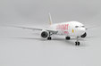 Ethiopian Cargo Boeing 777-200LRF (JC Wings 1:200)