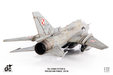 Polish Air Force SU-22M4 Fitter K (JC Wings 1:72)