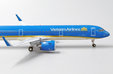 Vietnam Airlines Airbus A321neo (JC Wings 1:200)