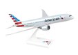 American Airlines  - Boeing 787-8 (Skymarks 1:200)
