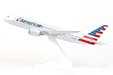 American Airlines  Boeing 787-8 (Skymarks 1:200)