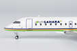 Air Sahara Bombardier CRJ-200ER (NG Models 1:200)