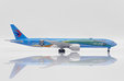 China Eastern Airlines Boeing 777-300(ER) (JC Wings 1:400)
