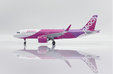 Peach Aviation - Airbus A320neo (JC Wings 1:200)