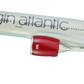 Virgin Atlantic Airbus A330-900neo (AeroClix 1:200)