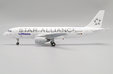 Lufthansa - Airbus A320 (JC Wings 1:200)