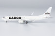 Chrono Aviation - Boeing 737-800SF (NG Models 1:400)