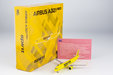 Spirit Airlines Airbus A321neo (NG Models 1:400)