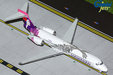 Hawaiian Airlines - Boeing 717-200 (GeminiJets 1:200)