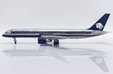 Aeromexico - Boeing 757-200 (JC Wings 1:200)