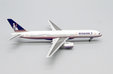 Britannia Airways Boeing 757-200 (JC Wings 1:400)