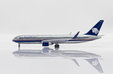 Aeromexico - Boeing 767-300ER (JC Wings 1:400)