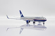 Aeromexico Boeing 767-300ER (JC Wings 1:400)