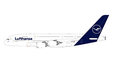 Lufthansa - Airbus A380-800 (GeminiJets 1:400)