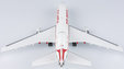 Air-India Lockheed L-1011-500 (NG Models 1:400)