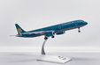 Vietnam Airlines Airbus A321 (JC Wings 1:200)