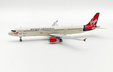 Virgin Atlantic Airways - Airbus A321-211 (B Models 1:200)