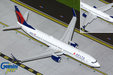 Delta Air Lines - Boeing 737-900ER (GeminiJets 1:200)
