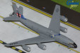 United States Air Force - Boeing KC-135 (GeminiJets 1:200)