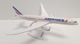 Air France Boeing 787-9 (PPC 1:200)
