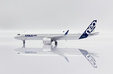 Airbus Industrie - Airbus A321neo (JC Wings 1:400)