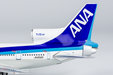 ANA - All Nippon Airways Lockheed L-1011-1 (NG Models 1:400)