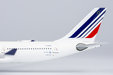 Air France Airbus A330-200 (NG Models 1:400)