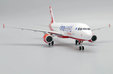Air Berlin Airbus A320 (JC Wings 1:200)