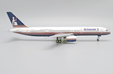 Britannia Airways Boeing 757-200 (JC Wings 1:200)