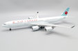 Air Canada Airbus A340-500 (JC Wings 1:200)